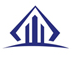 Xinshidai Business Hotel Logo